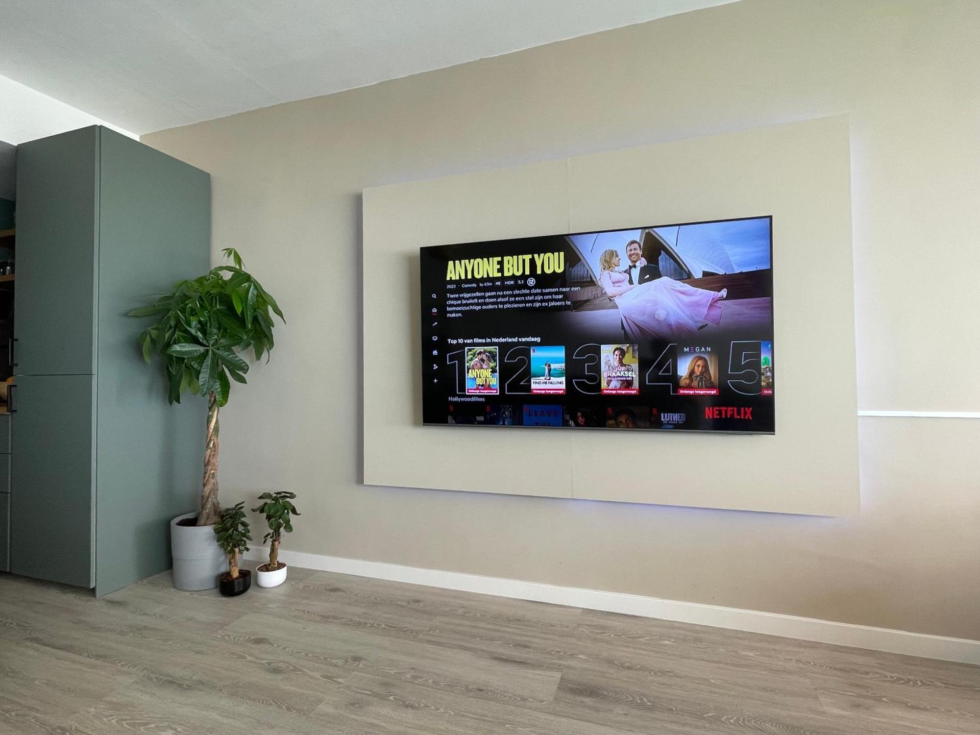 Beach Loft Zandvoort Εξωτερικό φωτογραφία
