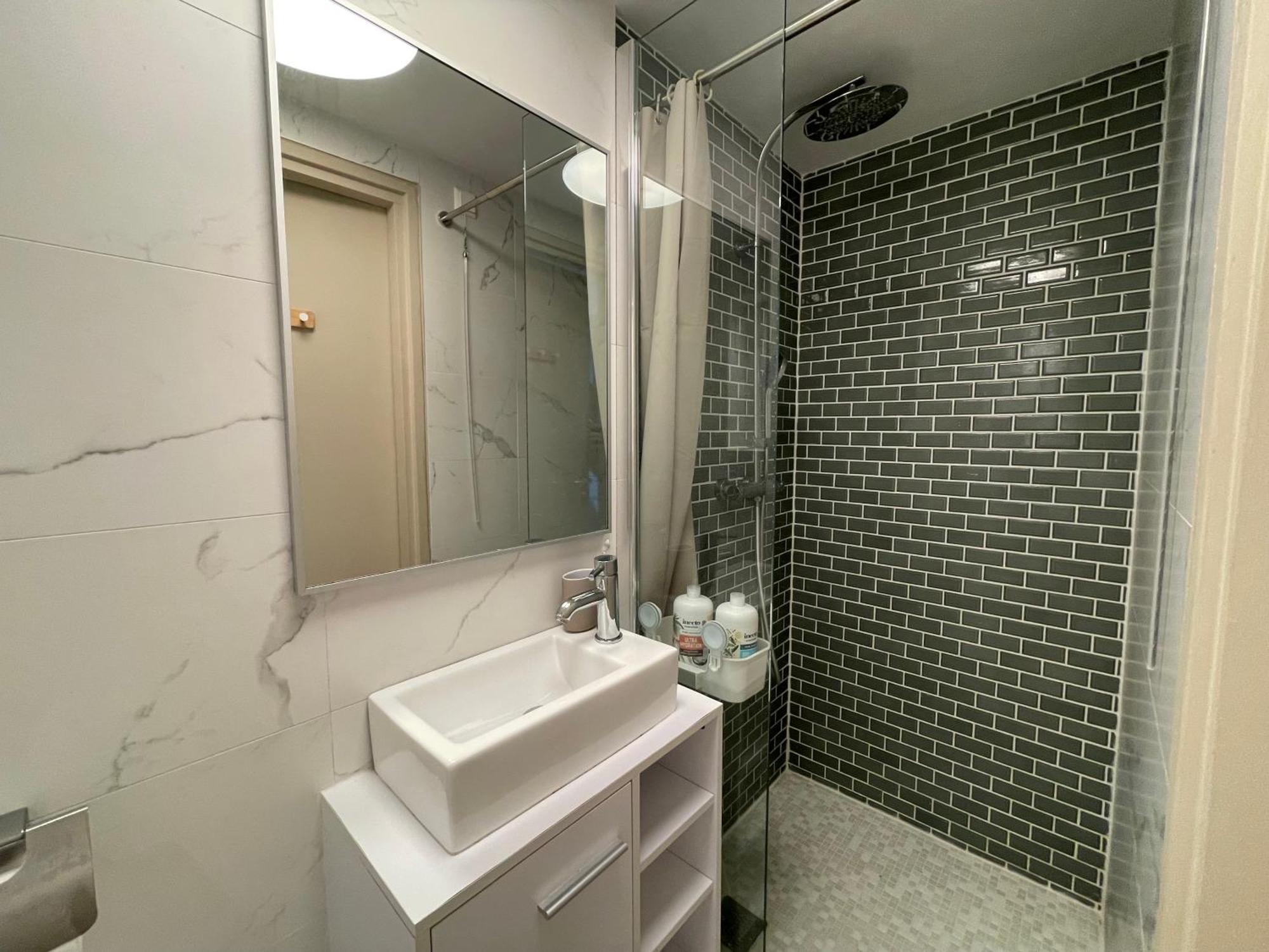 Beach Loft Zandvoort Εξωτερικό φωτογραφία